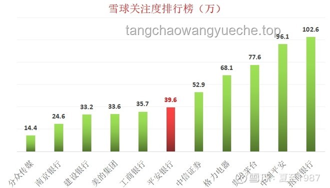银行推出存5万元定期送LABUBU：营销策略与行业趋势深度分析
